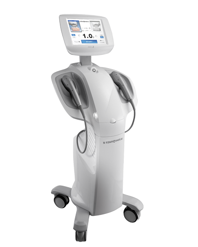 Ultraformer_Imagem-parte-inferior-da-pagina